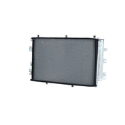 NRF Air Conditioning Condenser 350750