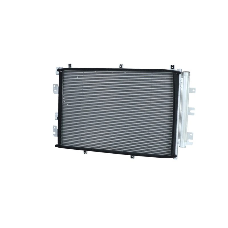NRF Air Conditioning Condenser 350750
