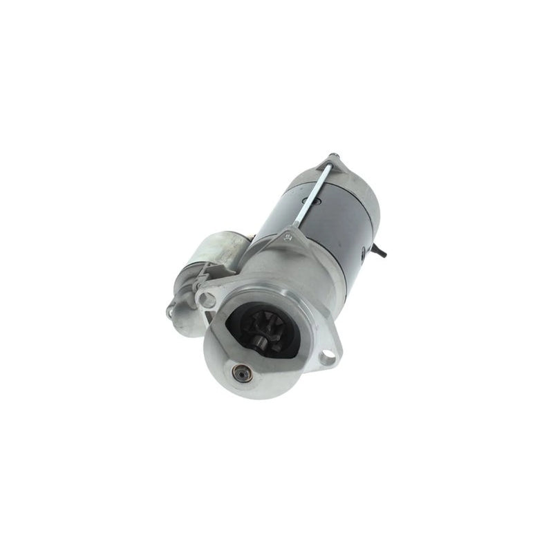 Bosch Starter Motor 12V 3kW 9 Teeth 1 986 S01 374