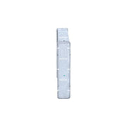 NRF Heater Matrix Core Heat Exchanger 54444