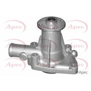 Apec Engine Cooling Water Pump AWP1291