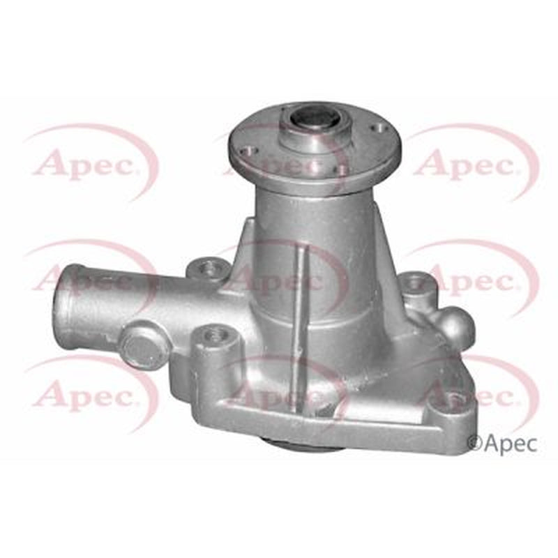 Apec Engine Cooling Water Pump AWP1291