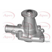 Apec Engine Cooling Water Pump AWP1291