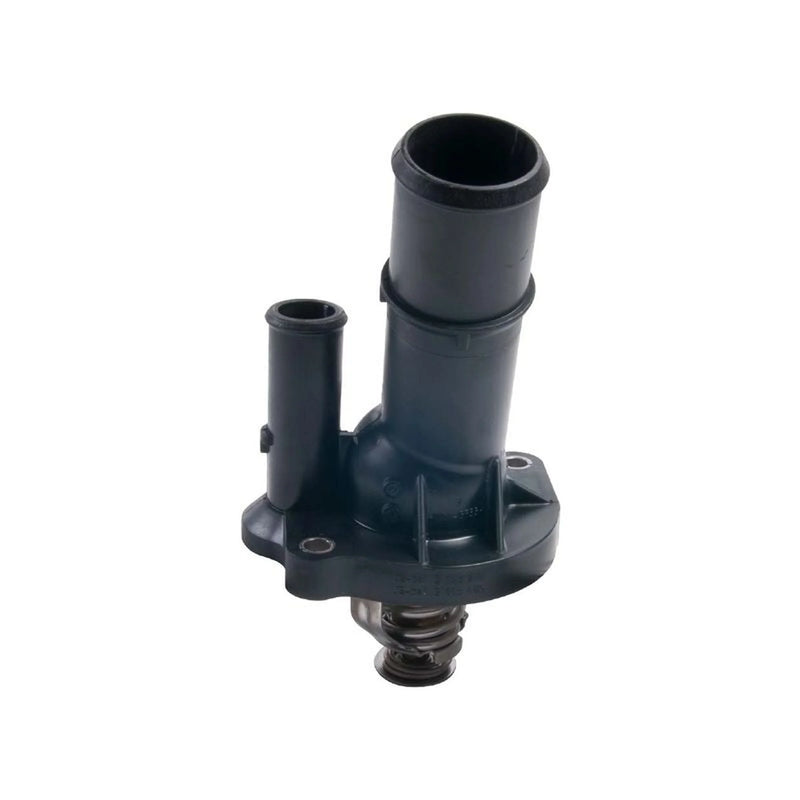 Gates Thermostat,Coolant TH44989G1