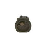 Bosch Fuel Pump Assembly 0 440 020 066