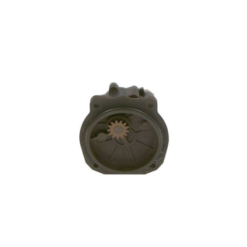 Bosch Fuel Pump Assembly 0 440 020 066