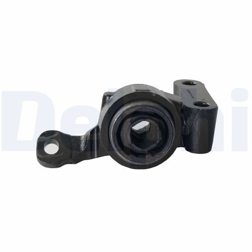 Delphi Wishbone / Control / Trailing Arm Bush TD937W