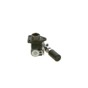 Bosch Fuel Pump Assembly 0 440 008 163