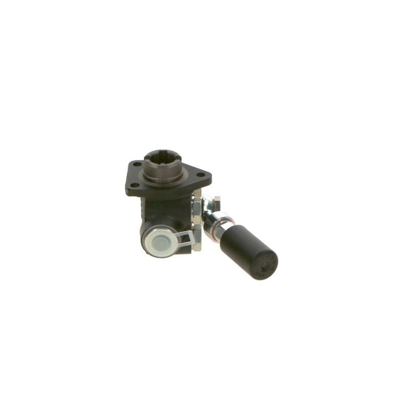 Bosch Fuel Pump Assembly 0 440 008 163