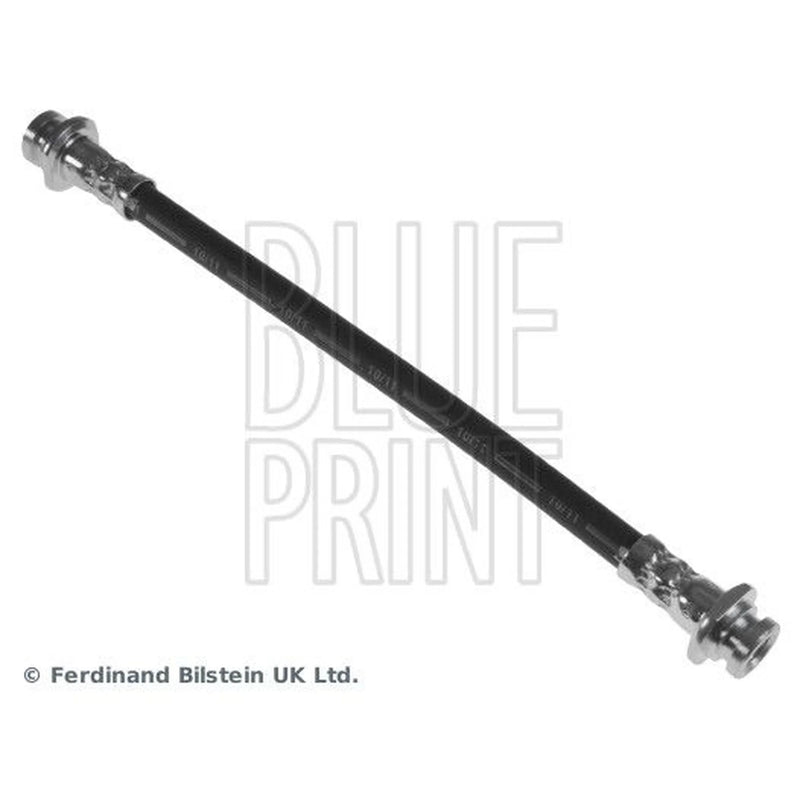 Blue Print Brake Hydraulic Hose Line inner ADK85364