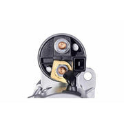 Hella Starter Motor 12V 1.8kW 11 Teeth 8EA 011 610-531