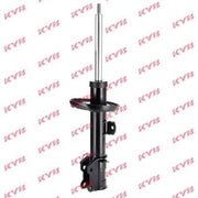 KYB Shock Absorber Damper Strut Front Left 339789