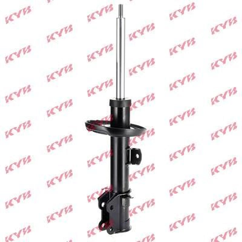 KYB Shock Absorber Damper Strut Front Left 339789