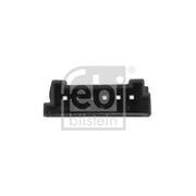 Febi Mirror System Wide 182mm Thick 1000921