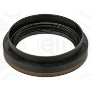 Elring Differential Shaft Seal 55mm OD ID Thick 964.880