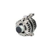 Valeo Car Alternator 12V 443397