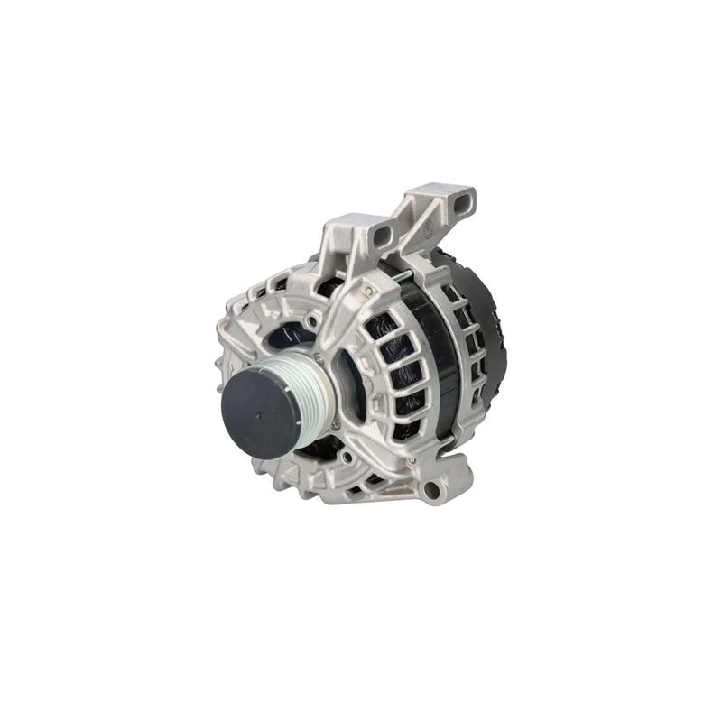 Valeo Car Alternator 12V 443397