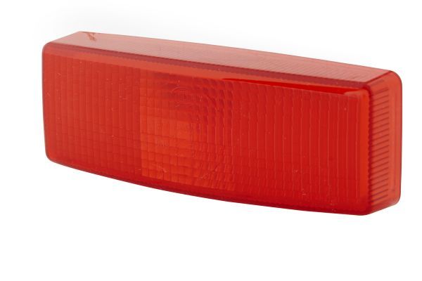 Hella 9EL 141 135-001 Lens, tail light