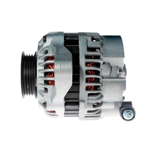 Hella Car Alternator 12V 8EL 011 711-141