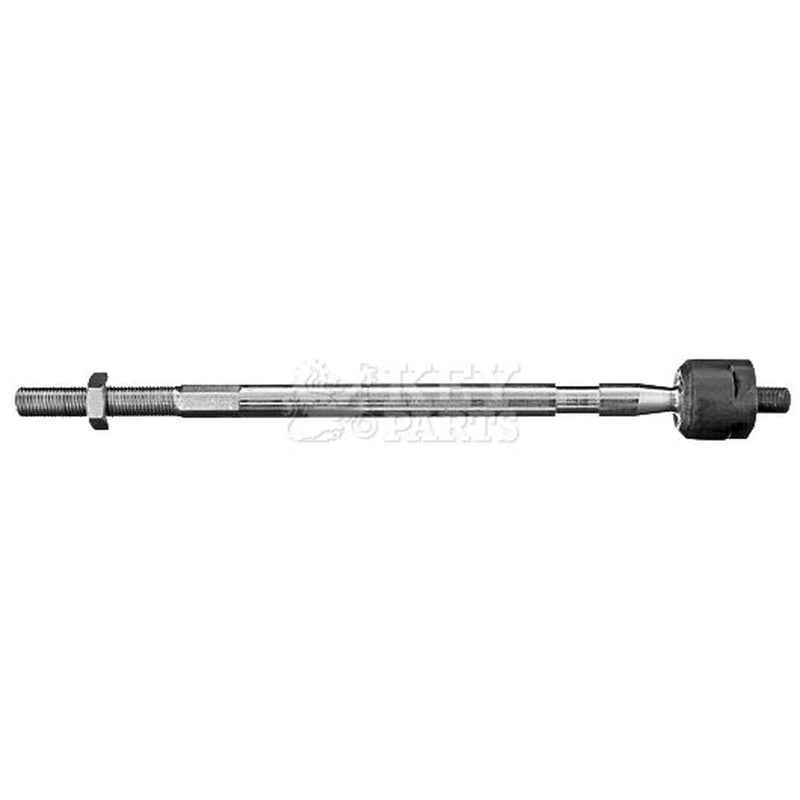 Key Parts Stabiliser Drop Link KTR5030