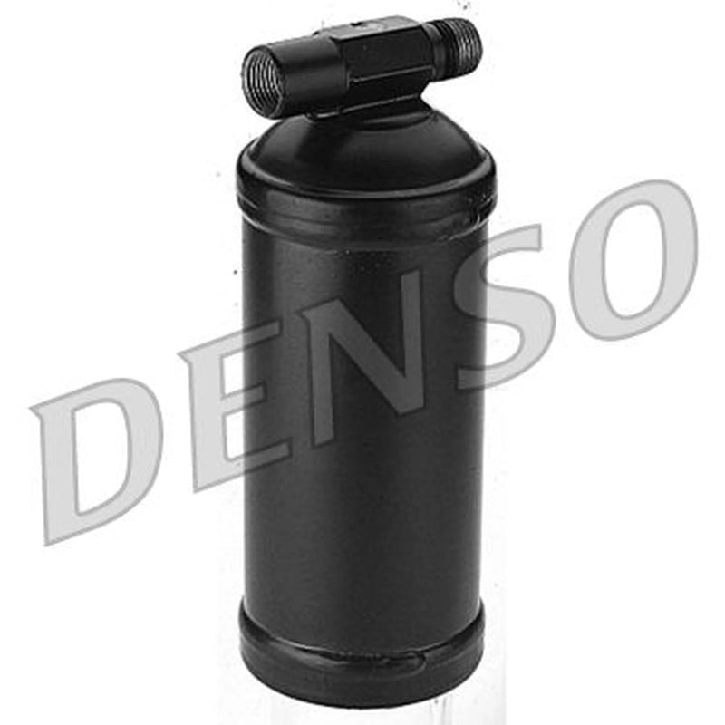 Denso Air Conditioning Dryer DFD23030