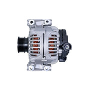 Hella Car Alternator 12V 8EL 011 712-051