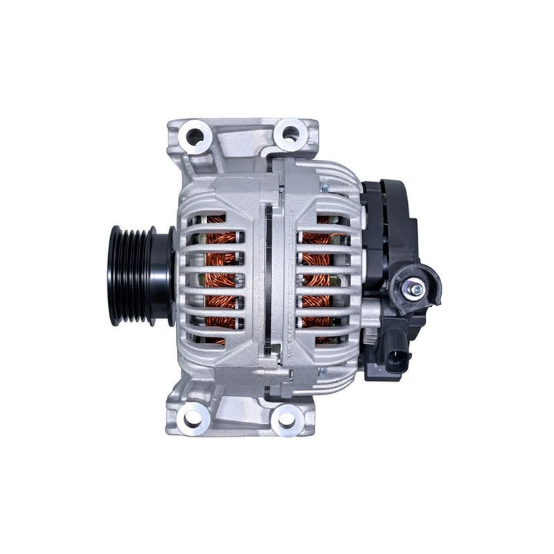 Hella Car Alternator 12V 8EL 011 712-051