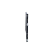 NRF Air Conditioning Condenser 35542