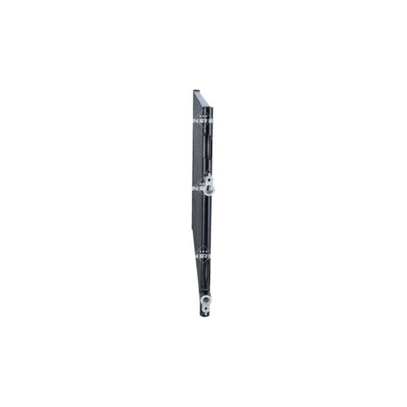NRF Air Conditioning Condenser 35542
