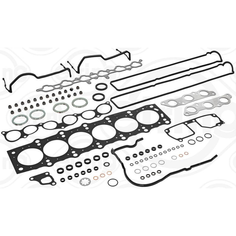 Elring Cylinder Head Gasket Kit 844.100