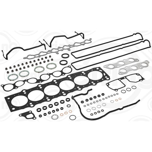 Elring Cylinder Head Gasket Kit 844.100