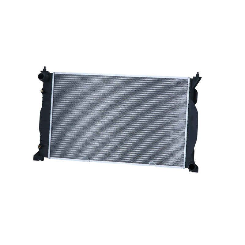 NRF Engine Radiator 53720
