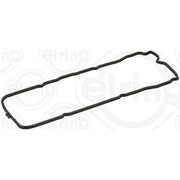 Elring Cylinder Head Cover Gasket 585.640