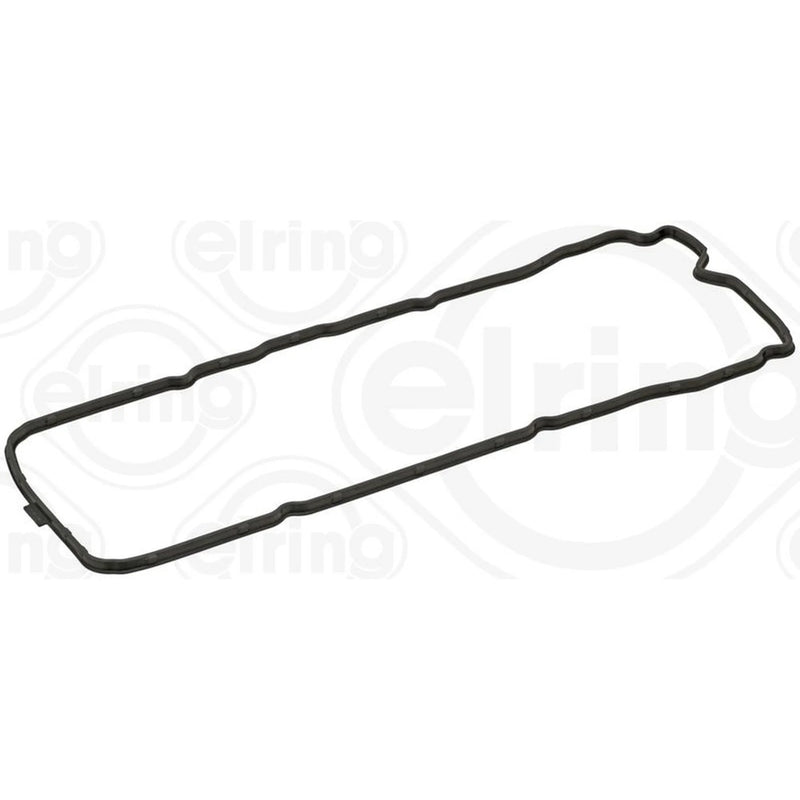 Elring Cylinder Head Cover Gasket 585.640