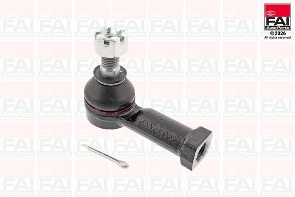 FAI Steering Tie Rod End Ball Joint