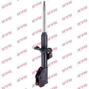KYB Shock Absorber Damper Strut Front Left 334419
