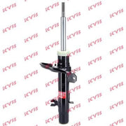 KYB Shock Absorber Damper Strut Front Right 339804