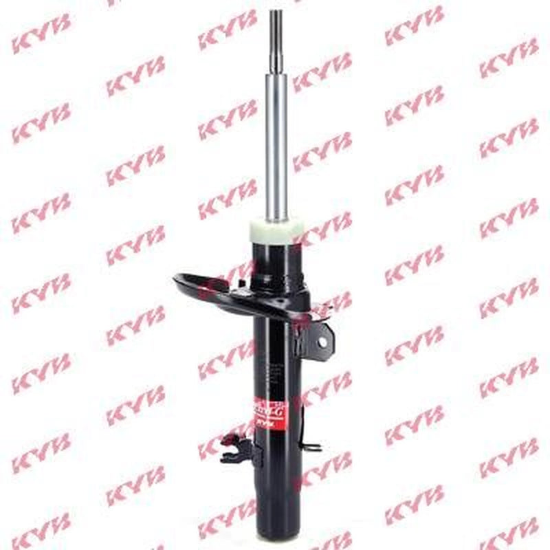 KYB Shock Absorber Damper Strut Front Right 339804