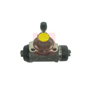 Apec Wheel Cylinder Hydraulic Brake Rear BCY1528