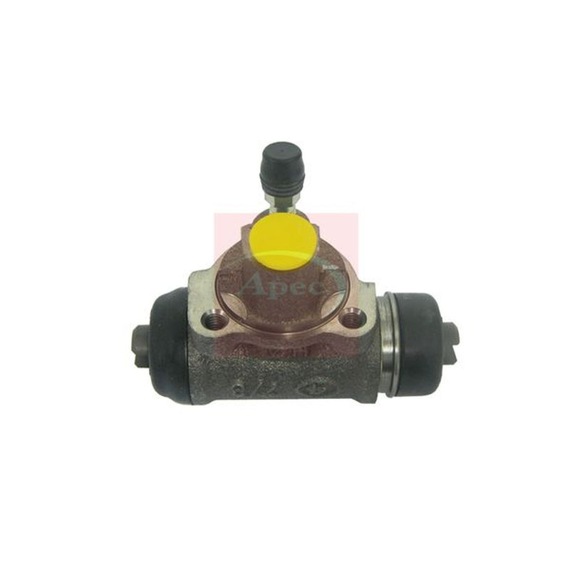 Apec Wheel Cylinder Hydraulic Brake Rear BCY1528