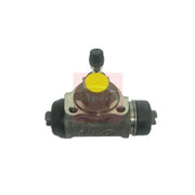 Apec Wheel Cylinder Hydraulic Brake Rear BCY1528
