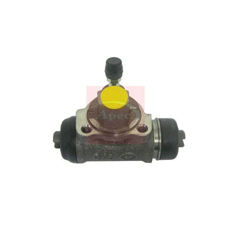 Apec Wheel Cylinder Hydraulic Brake Rear BCY1528