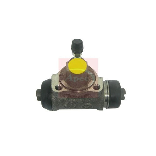 Apec Wheel Cylinder Hydraulic Brake Rear BCY1528