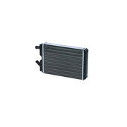 NRF Heater Matrix Core Heat Exchanger 54373