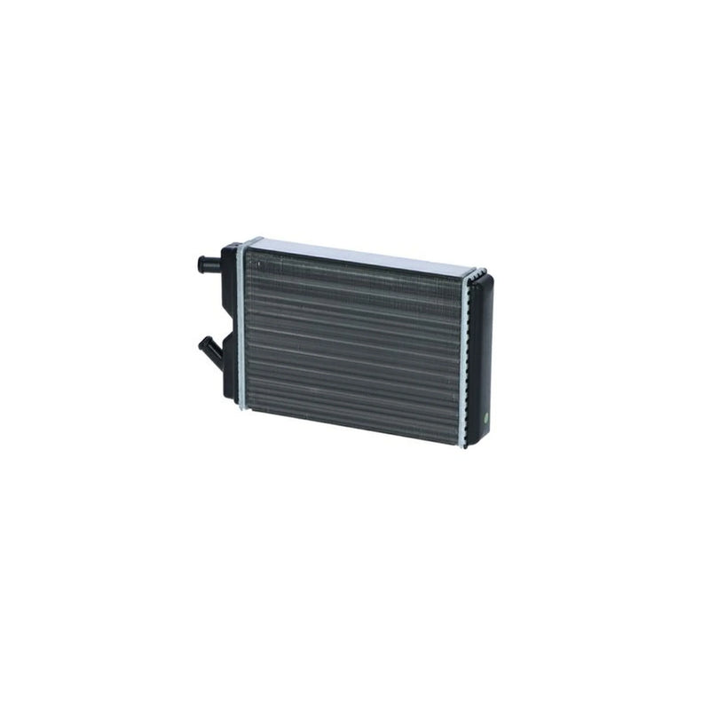 NRF Heater Matrix Core Heat Exchanger 54373