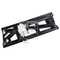Febi Electric Window Regulator Lifter Left Front 179353
