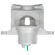 Bosch Brake Caliper Assembly Front Left 0 986 134 532