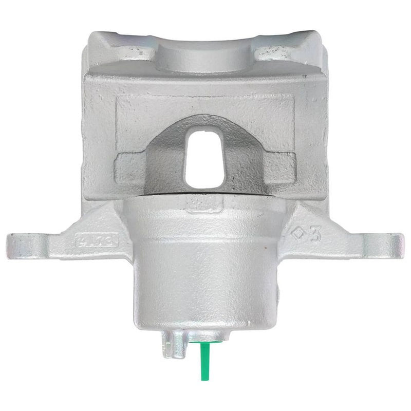 Bosch Brake Caliper Assembly Front Left 0 986 134 532