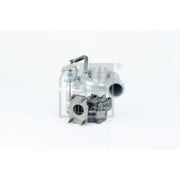 Febi Turbocharger Turbo Unit 187431