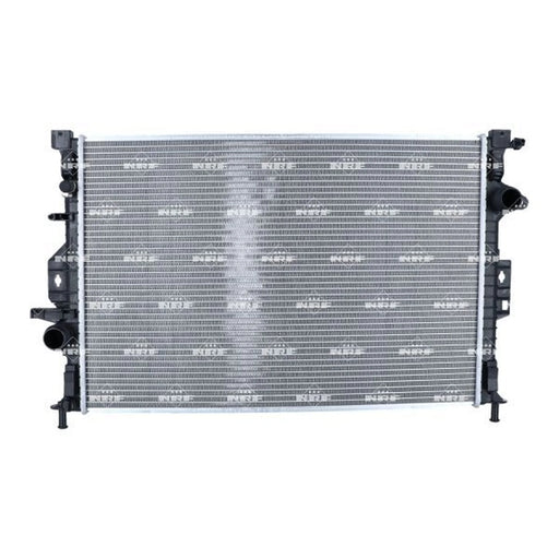NRF Engine Radiator 53811